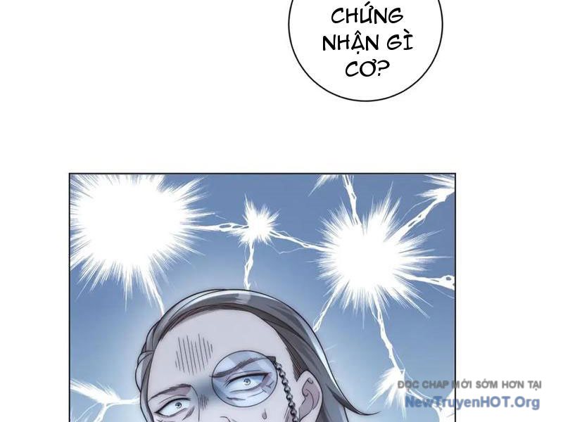 Trở Thành Vô Địch Bằng Hệ Thống Giảm Giá Trị chapter 39 - Trang 53