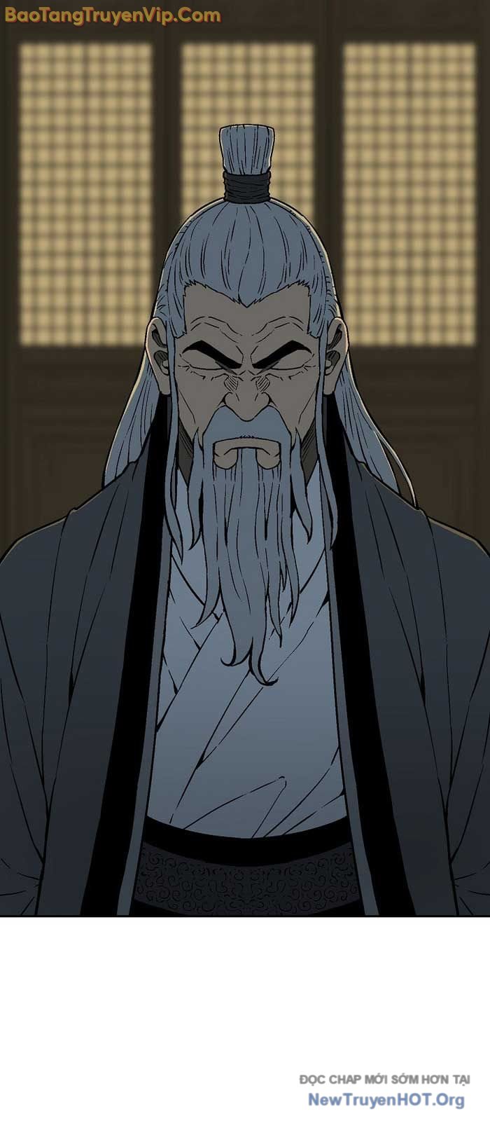 Vĩ Linh Kiếm Tiên chapter 113.2 - Trang 6