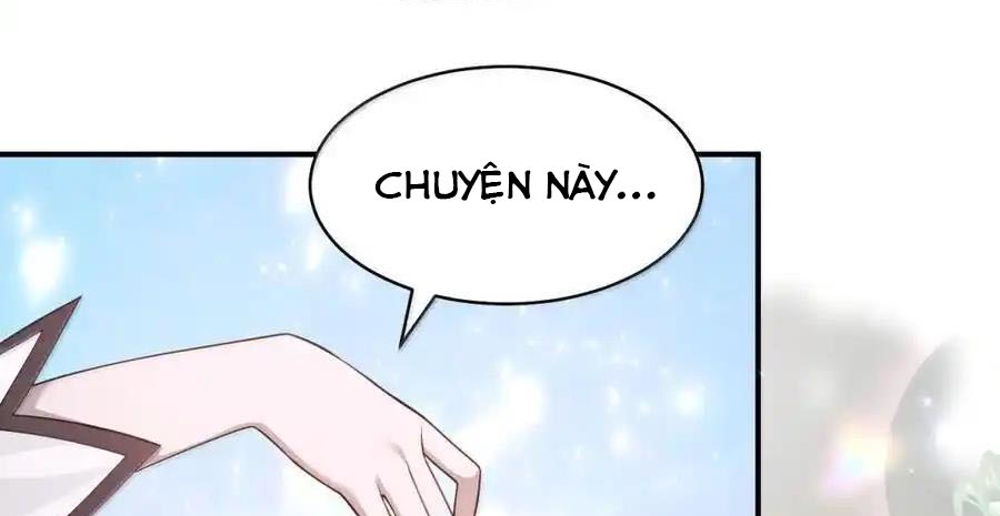 vượt cấp xuyên không, tại sao tôi lại trở thành tiểu thư tu sĩ? chapter 39 - Trang 113