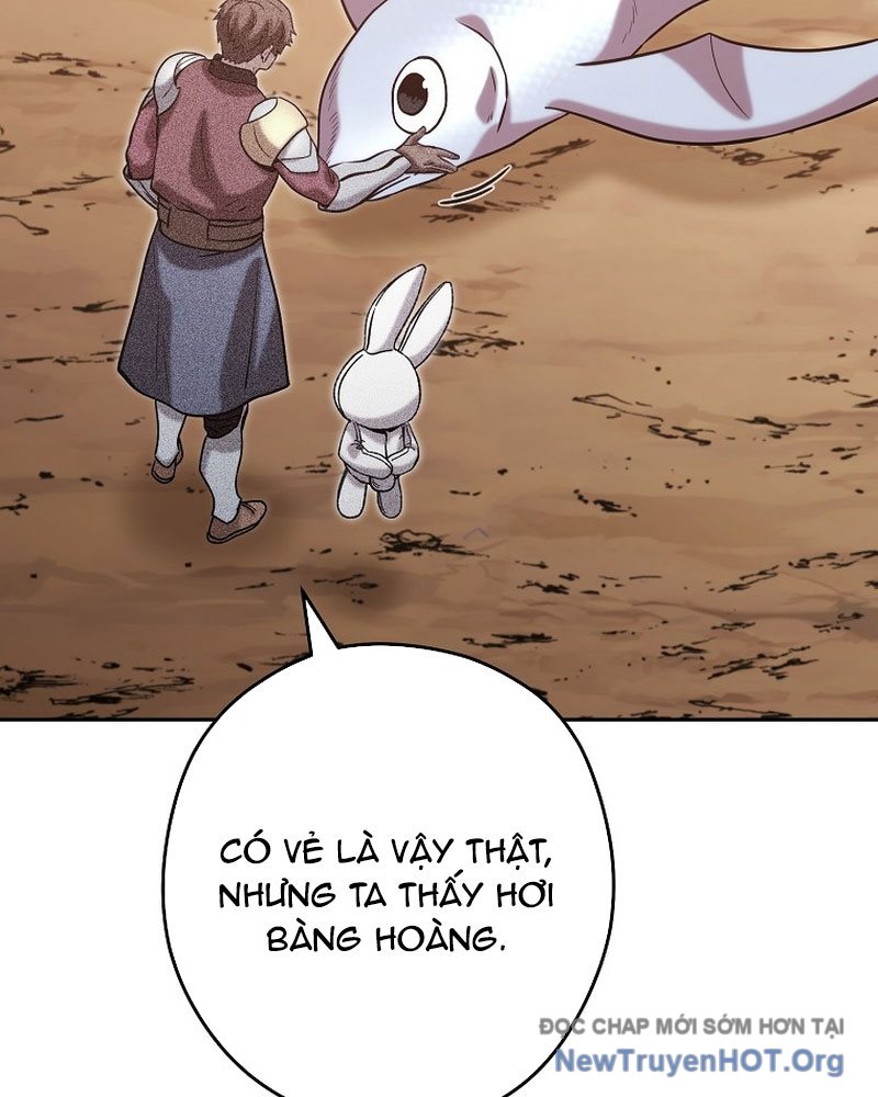 Tái Thiết Hầm Ngục chapter 251 - Trang 48