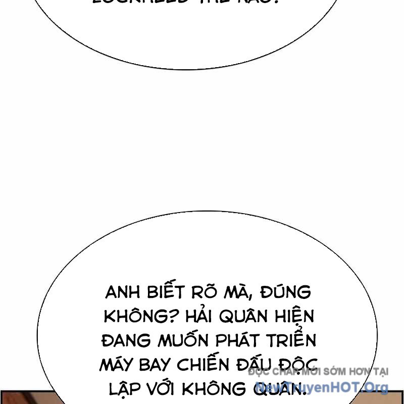 Chế Tác Hạt Nhân chapter 39 - Trang 81