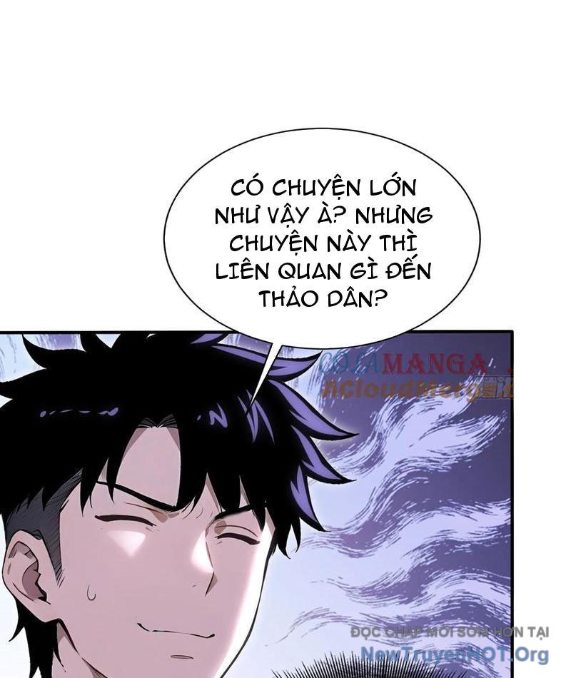 đệ Nhất Ngự Thú Sư chapter 65 - Trang 45