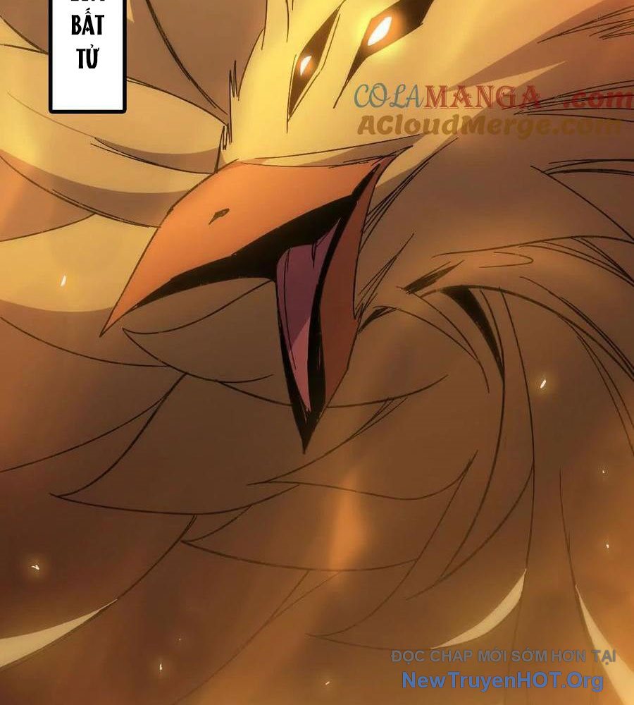 Dũng Giả Và Nữ Ma Vương chapter 159 - Trang 41