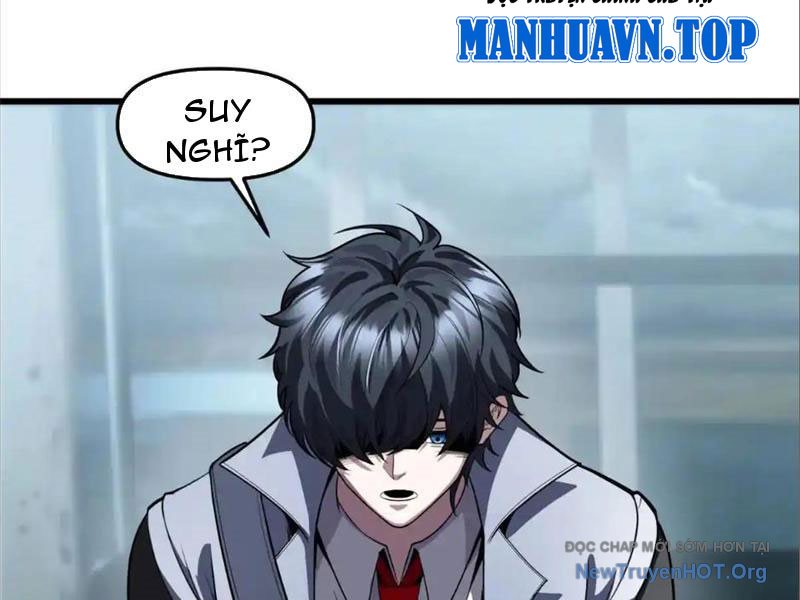 Thập Hoang Chi Vương chapter 22 - Trang 66