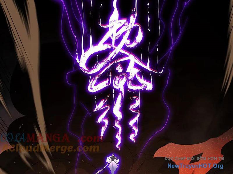 Giết Ta Thêm Mấy Lần Ta Liền Vô Địch chapter 84 - Trang 43