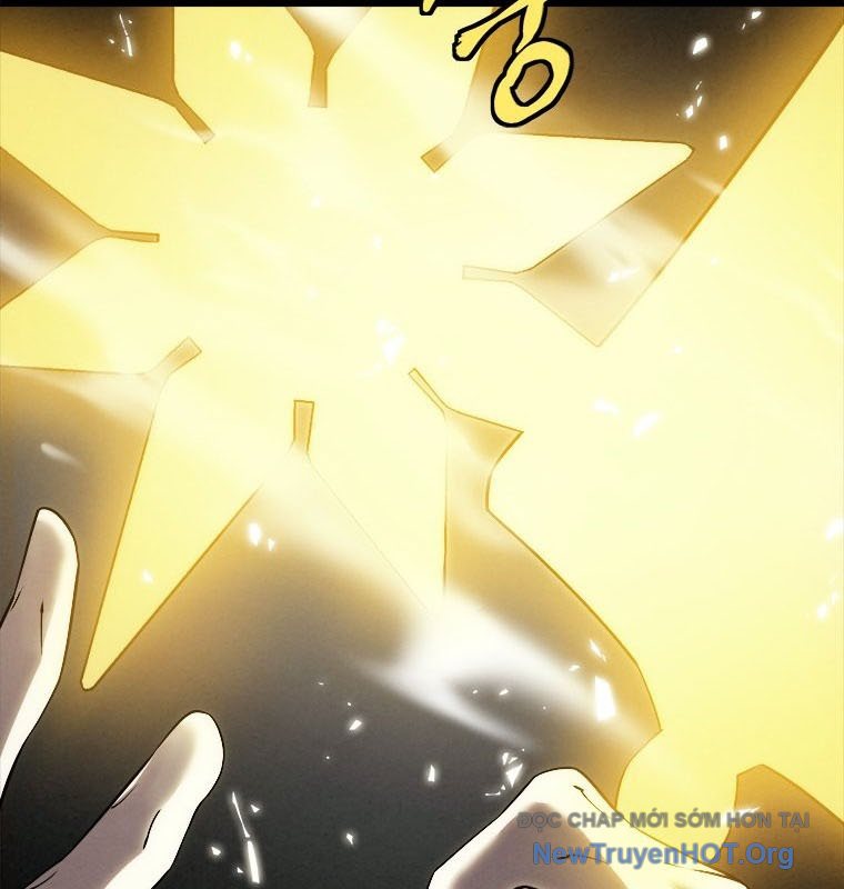 Lv 1 Bất Khả Chiến Bại chapter 82 - Trang 5