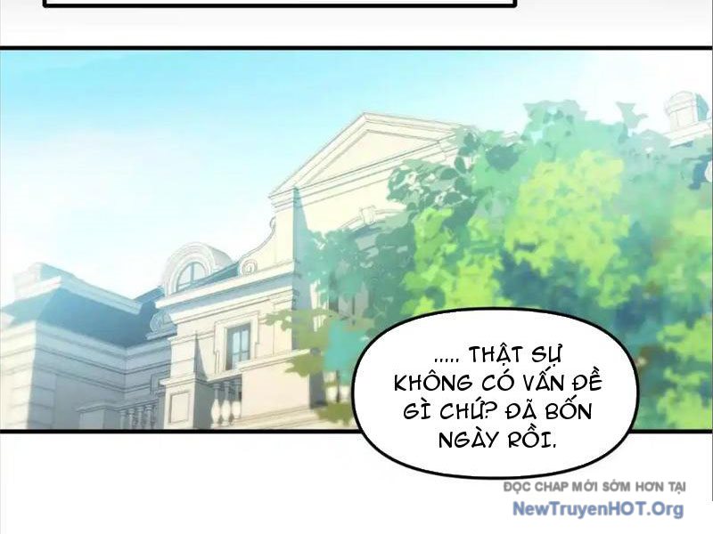 Thập Hoang Chi Vương chapter 24 - Trang 29