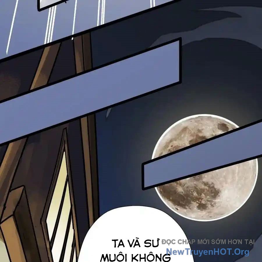 Cứu Thế Giới Đi, Ông Chú! chapter 190 - Trang 23