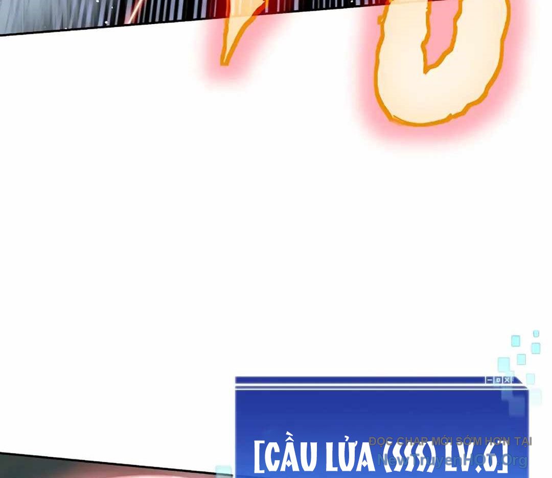 Mắc Kẹt Trong Tòa Tháp Thử Thách chapter 110 - Trang 75