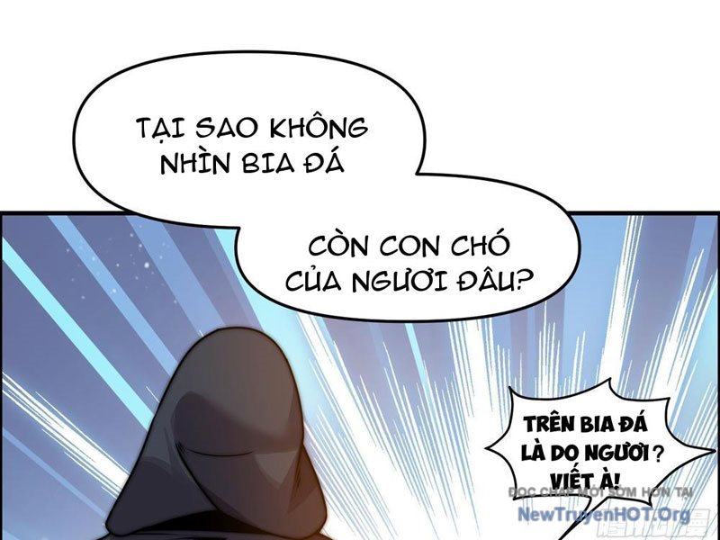 Lôi Kiếp Thập Vạn Niên chapter 12 - Trang 137