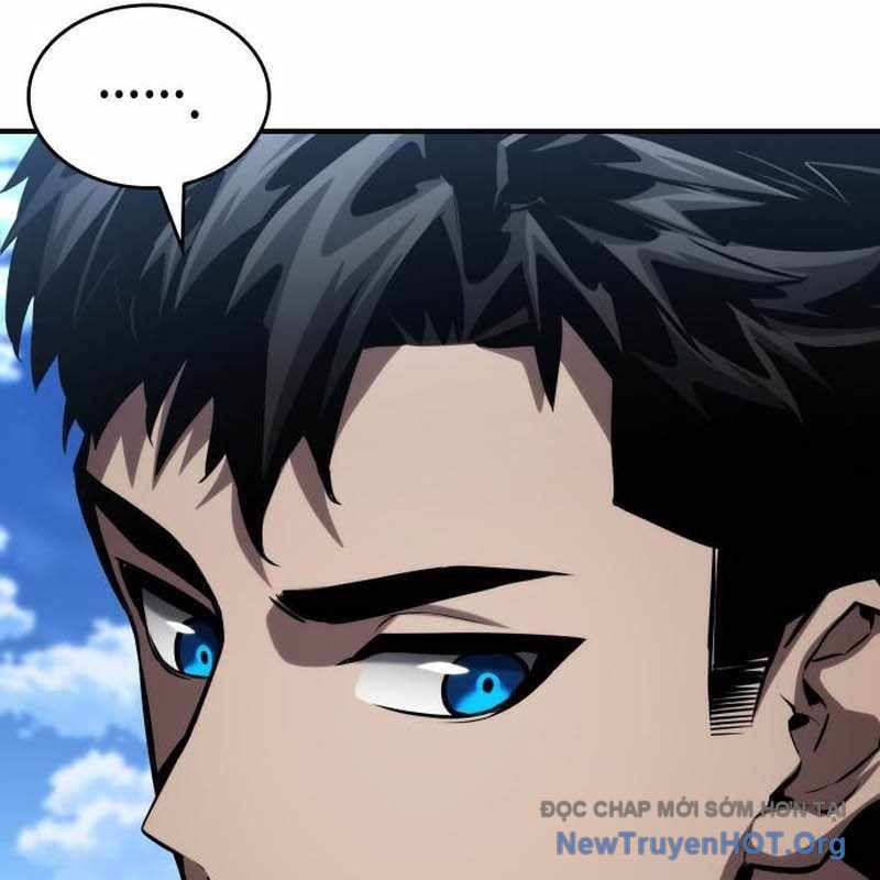 Chiêu Hồn Giả Siêu Phàm chapter 140 - Trang 12