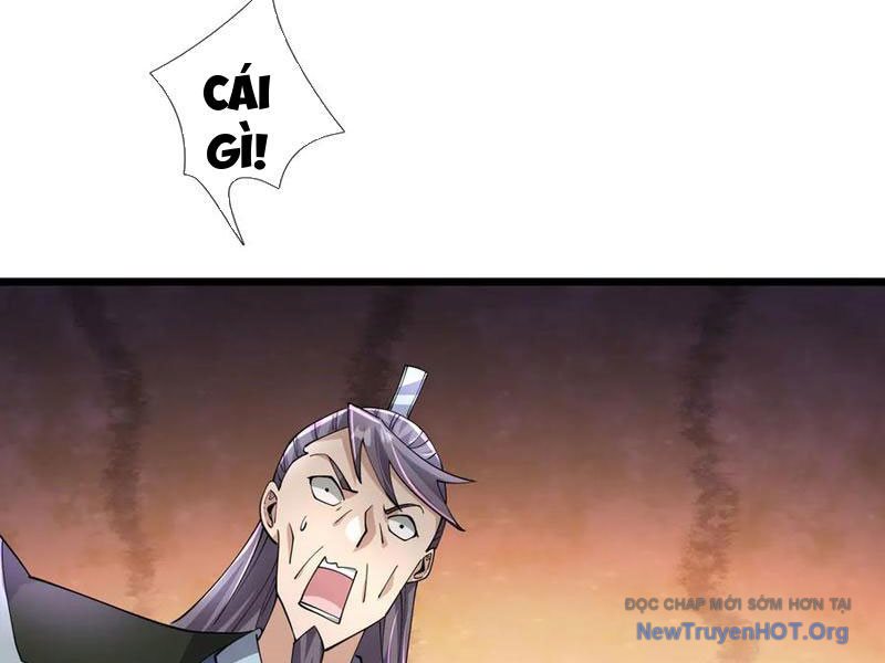Ngủ say vạn cổ: Xuất thế quét ngang chư thiên chapter 107 - Trang 111
