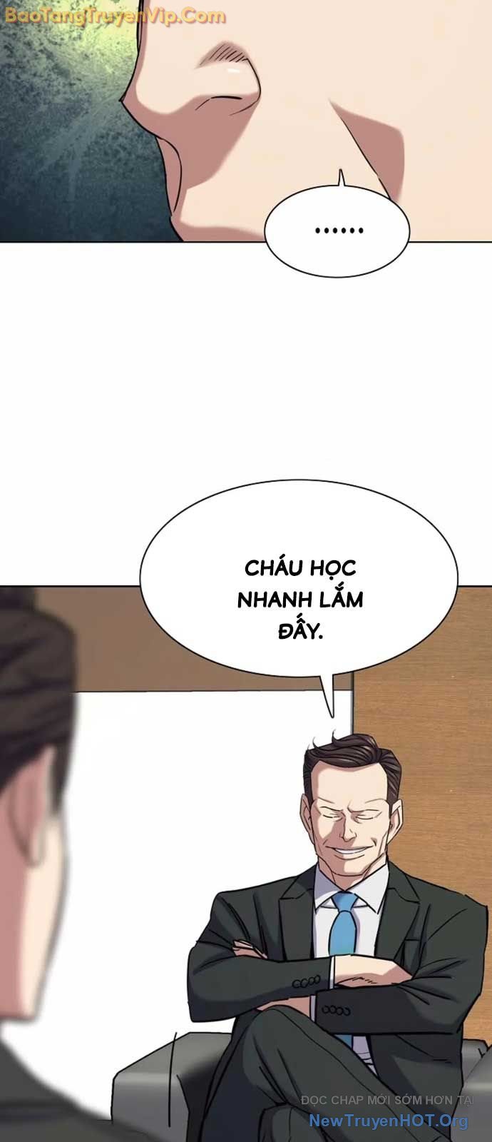 Tiểu Thiếu Gia Gia Tộc Tài Phiệt chapter 153 - Trang 67