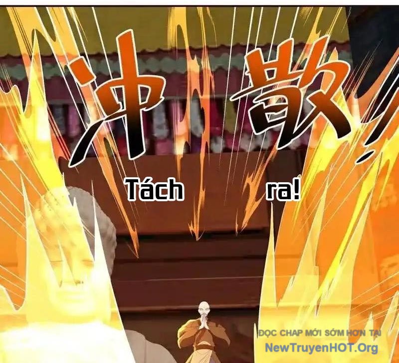 Chiến Hồn Tuyệt Thế chapter 762 - Trang 86