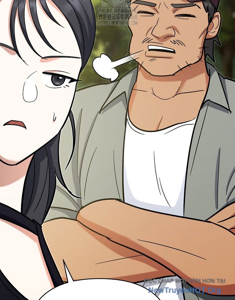 Trở thành huấn luyện viên kiếm thuật tại học viện Chap 21 - Next Chap 22