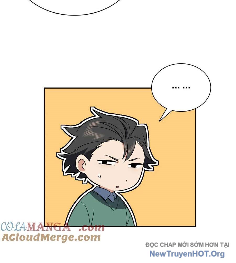 Bà Xã Nhà Tôi Đến Từ Ngàn Năm Trước chapter 388 - Trang 75