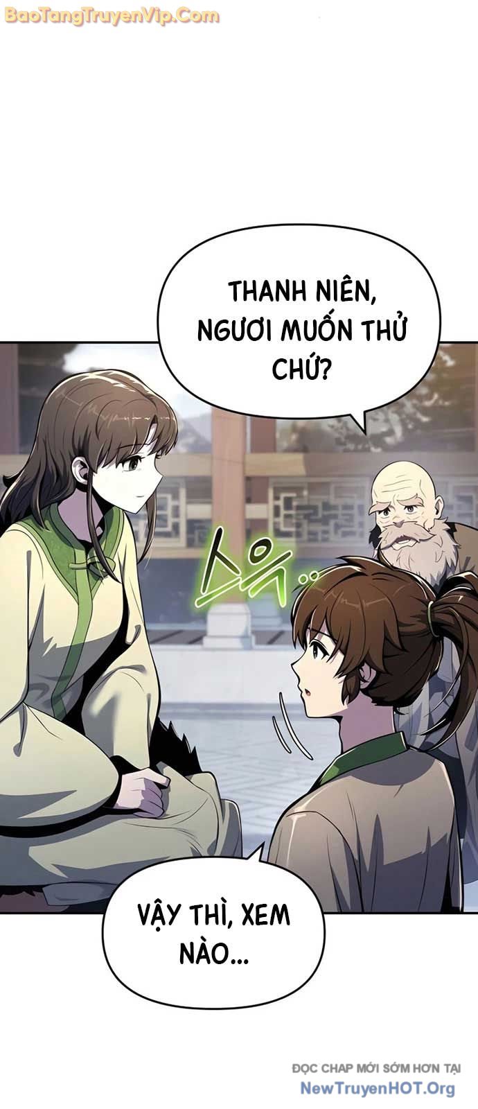 Chuyên Gia Côn Trùng Tại Đường Gia Tứ Xuyên chapter 40.4 - Trang 88