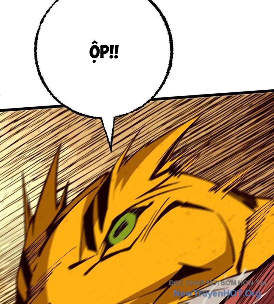 Dũng Giả Và Nữ Ma Vương chapter 159 - Trang 51