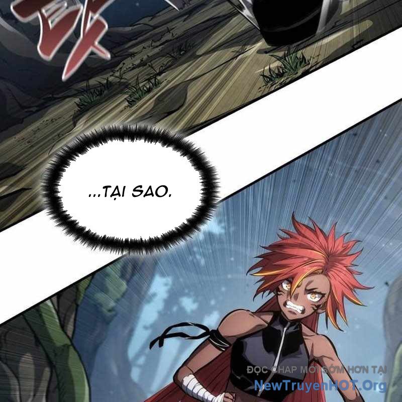 Chiêu Hồn Giả Siêu Phàm chapter 140 - Trang 28