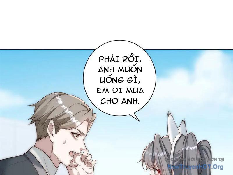 Trở Thành Vô Địch Bằng Hệ Thống Giảm Giá Trị chapter 38 - Trang 95
