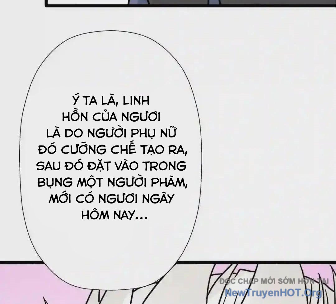 Cứu Thế Giới Đi, Ông Chú! chapter 191 - Trang 65