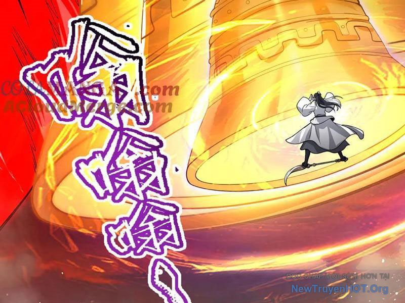 Giết Ta Thêm Mấy Lần Ta Liền Vô Địch chapter 84 - Trang 188