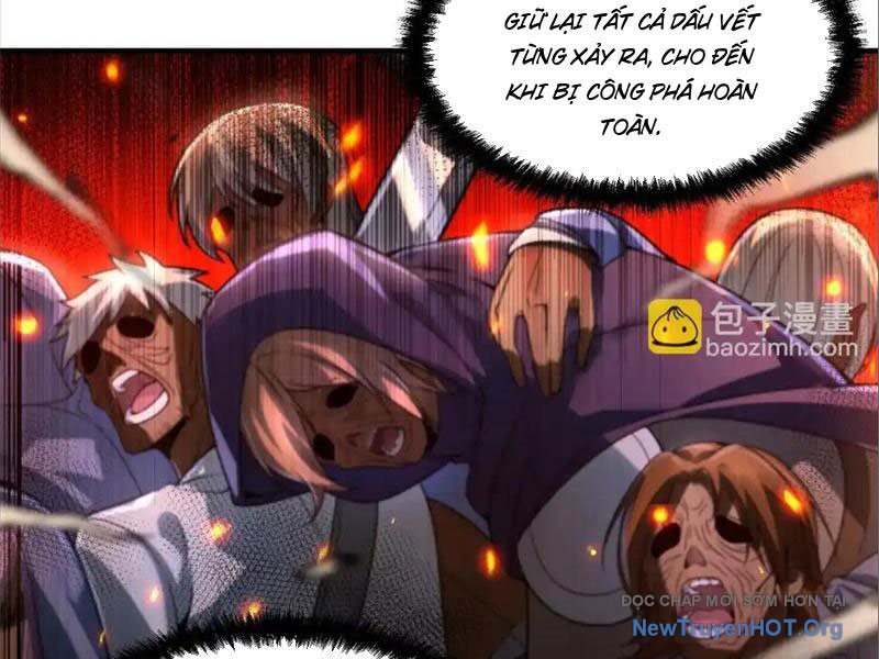 Thập Hoang Chi Vương chapter 23 - Trang 62