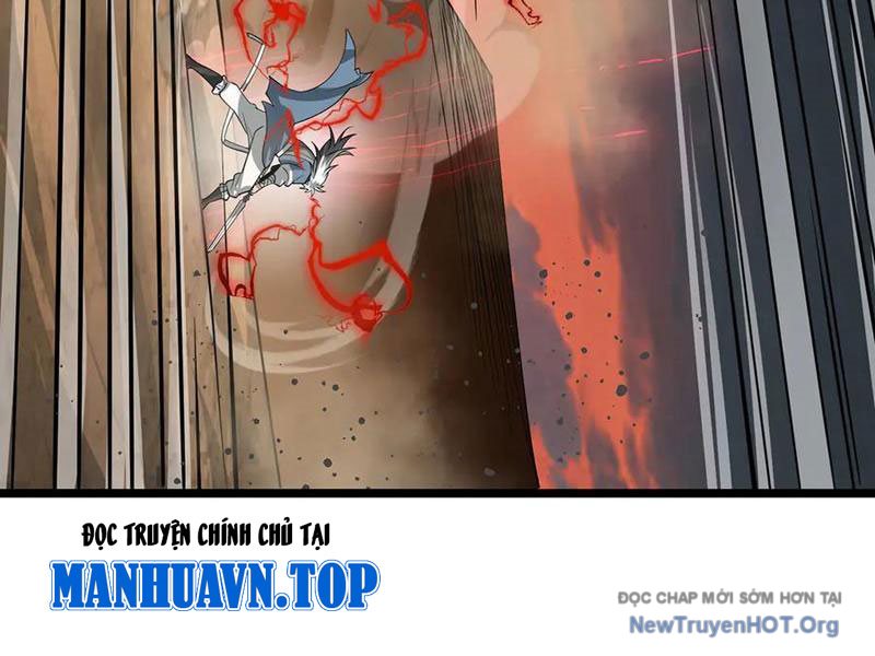 Giết Ta Thêm Mấy Lần Ta Liền Vô Địch chapter 84 - Trang 221