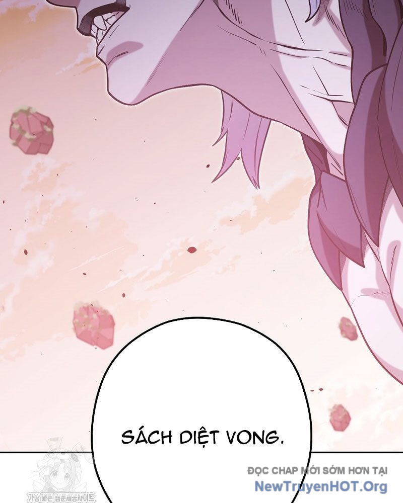 Tái Thiết Hầm Ngục chapter 251 - Trang 82