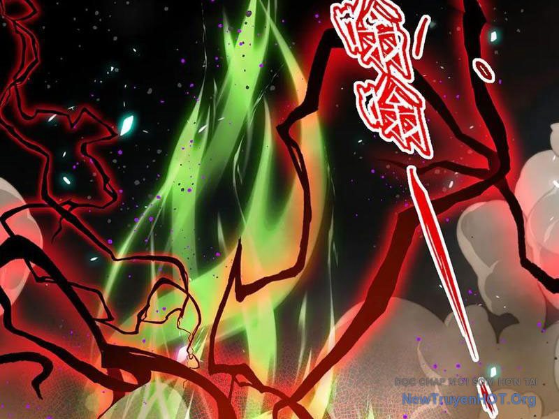 Giết Ta Thêm Mấy Lần Ta Liền Vô Địch chapter 84 - Trang 148