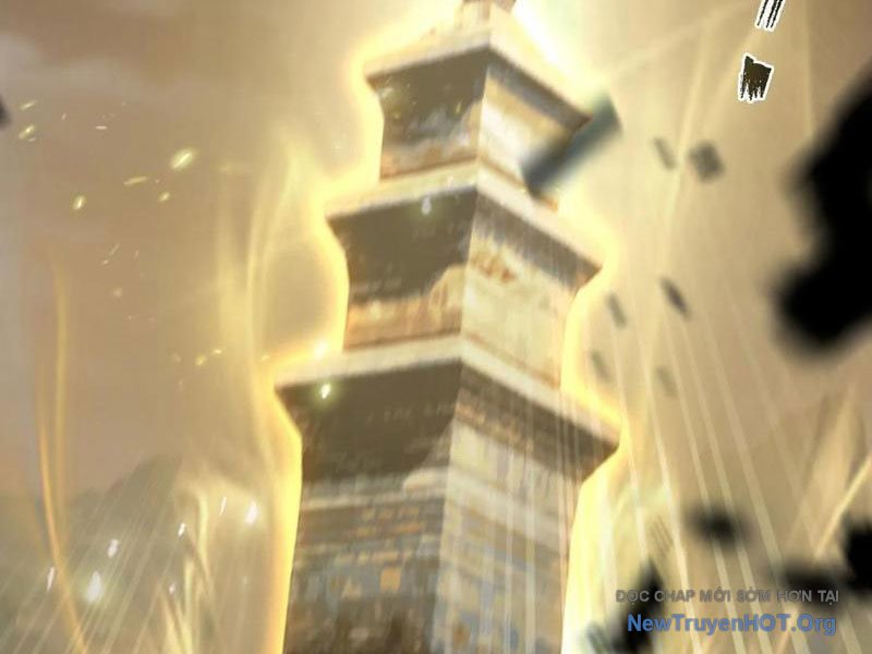 Hoá Ra Ta Đã Vô Địch Từ Lâu chapter 305 - Trang 10