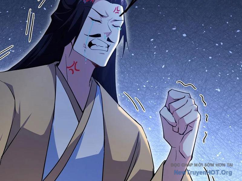 Hoá Ra Ta Đã Vô Địch Từ Lâu chapter 305 - Trang 52
