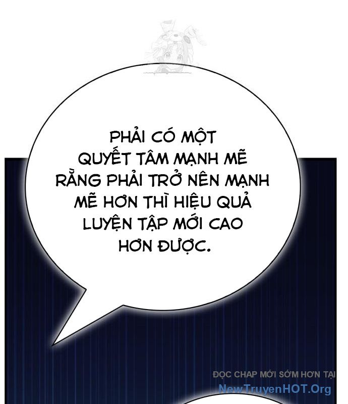 Huấn Luyện Viên Murim Thiên Tài chapter 66 - Trang 159