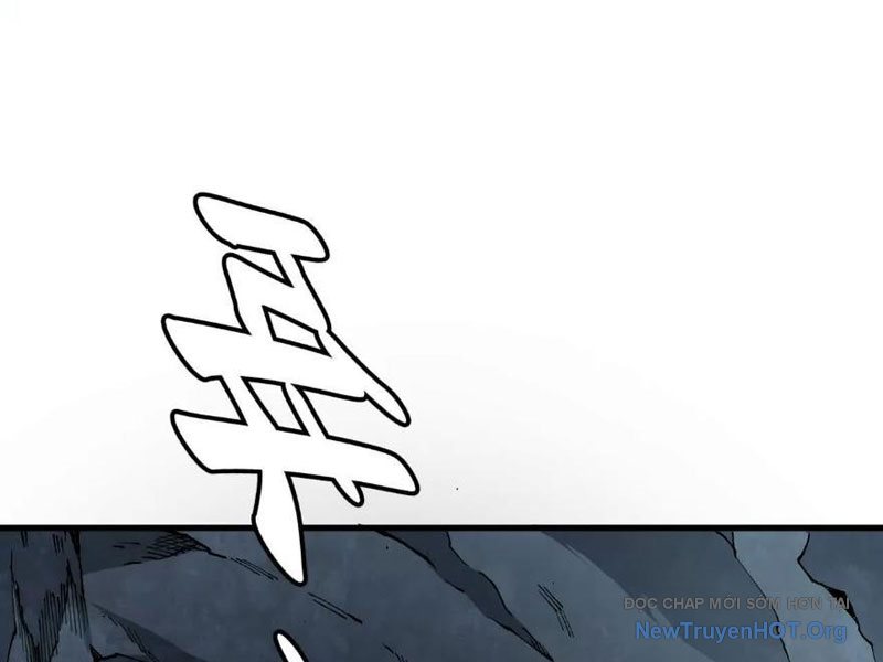 Tiên Vương Thú Liệp Pháp Tắc chapter 4 - Trang 53
