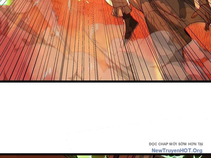 Giết Ta Thêm Mấy Lần Ta Liền Vô Địch chapter 84 - Trang 19