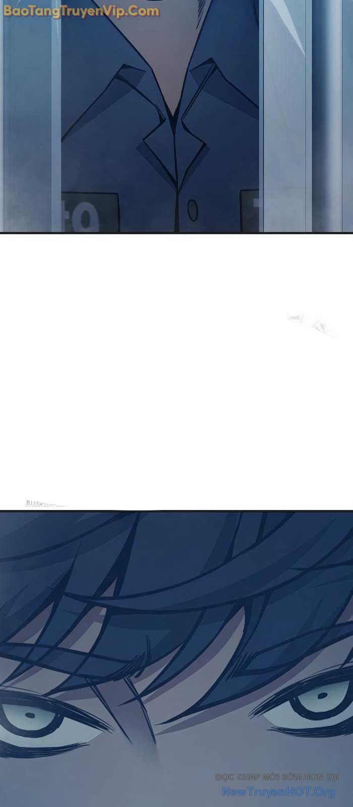 Nhà Tù Vị Thành Niên chapter 53 - Trang 93