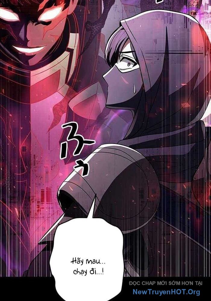Vua Gacha Trùm Game Thủ chapter 42 - Trang 76
