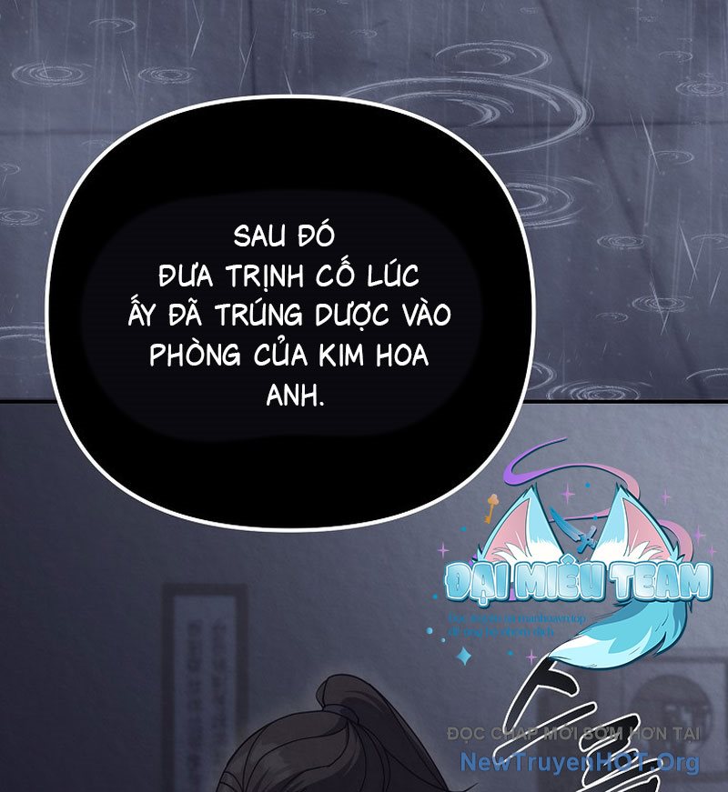 Hoạn Quan Tuyệt Luân chapter 26 - Trang 89