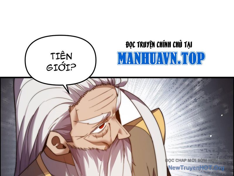 Lôi Kiếp Thập Vạn Niên chapter 12 - Trang 48
