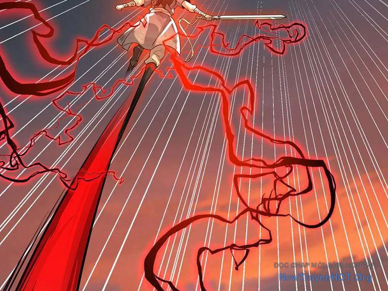 Giết Ta Thêm Mấy Lần Ta Liền Vô Địch chapter 84 - Trang 162