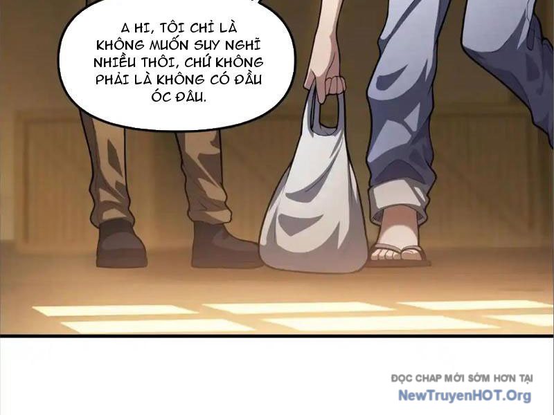 Thập Hoang Chi Vương chapter 21 - Trang 43
