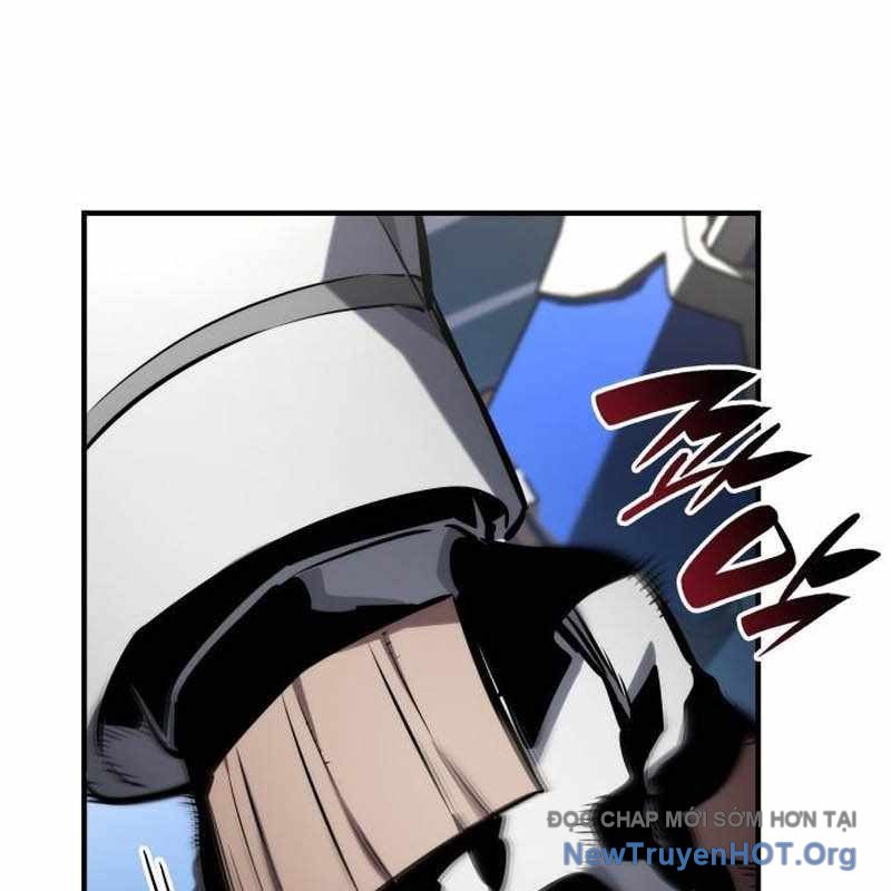 Chiêu Hồn Giả Siêu Phàm chapter 140 - Trang 93