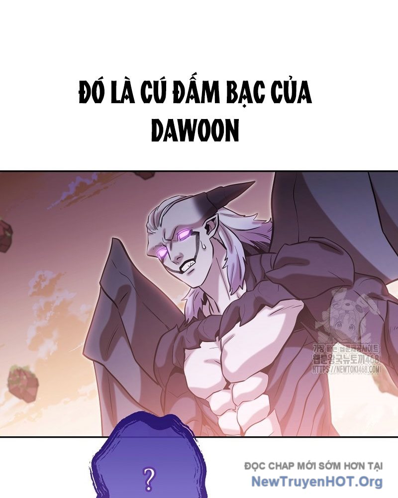 Tái Thiết Hầm Ngục chapter 251 - Trang 92