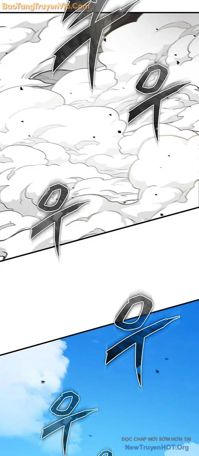 Thiên Quỷ Chẳng Sống Nổi Cuộc Đời Bình Thường chapter 161 - Trang 71
