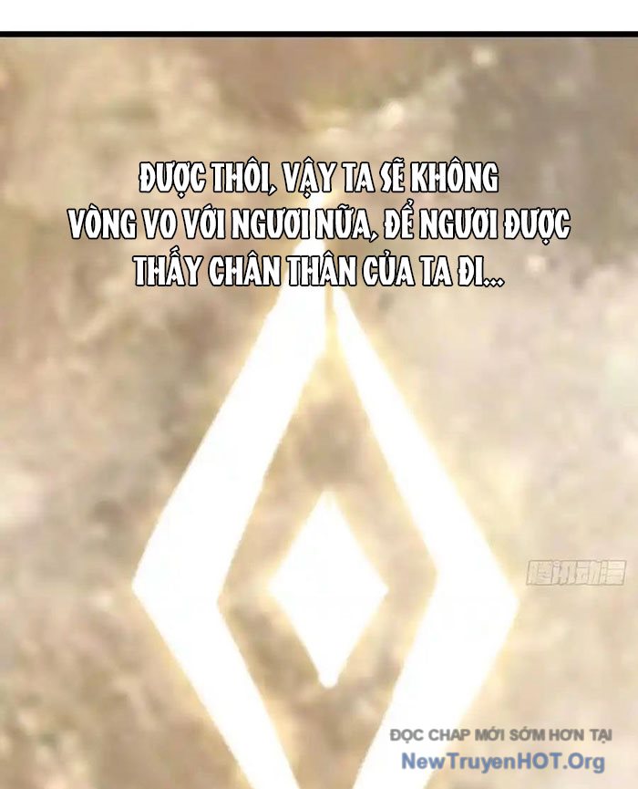 Cứu Thế Giới Đi, Ông Chú! chapter 190 - Trang 73