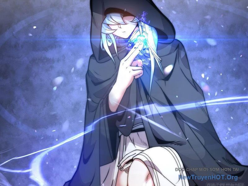 Lôi Kiếp Thập Vạn Niên chapter 12 - Trang 112