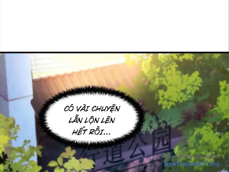 Thập Hoang Chi Vương chapter 21 - Trang 77