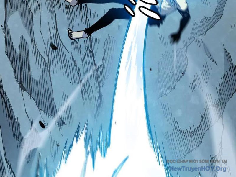 Tiên Vương Thú Liệp Pháp Tắc chapter 4 - Trang 56