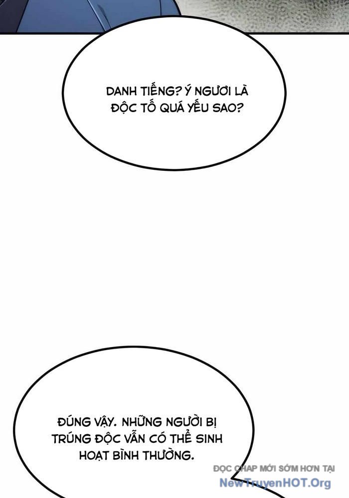 Sư Tôn Của Ta Luôn Dõi Theo chapter 45 - Trang 66