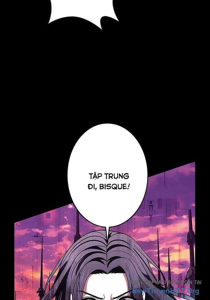 Vua Gacha Trùm Game Thủ chapter 42 - Trang 82